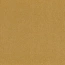 75133882